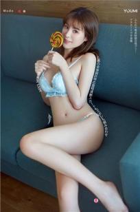 青青草视频在线观看