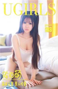 我的好妈妈8电视剧