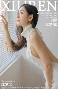 天美MV在线看免费观看电视剧全集高清