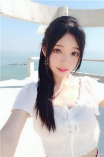 已满十八免费观看高清电视剧在线播