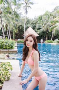 7777在线观看免费播放电视剧的优点