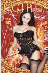 十五岁高清完整版免费
