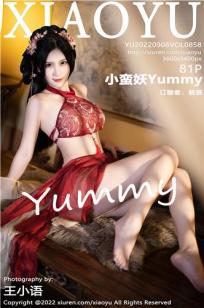 漂亮美女免费观看完整版电视剧