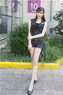 新金瓶电视剧免费1—5